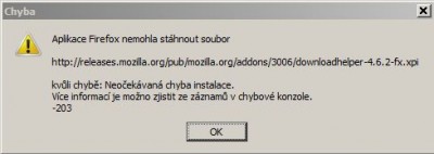 Screenshot - 22.jpg