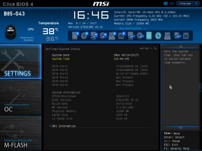MSI_SnapShot.png