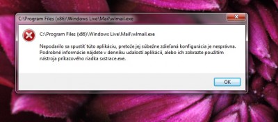 Bez názvu.jpg