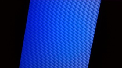 P_20170815_221627.jpg