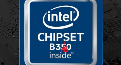 Intel.png
