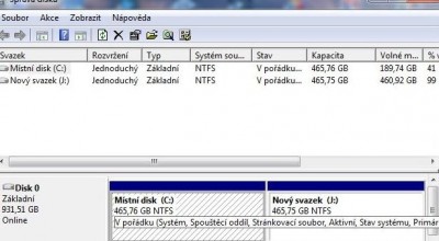 správa disků.jpg