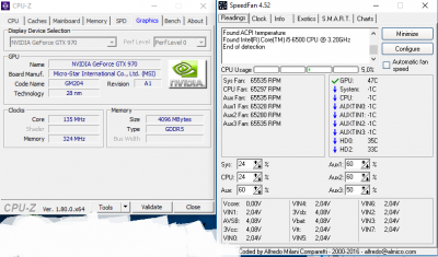 gpu.png