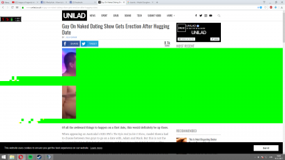 download.png