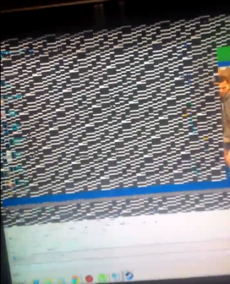 y57Y.png