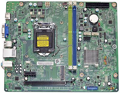 acer-aspire.jpg