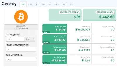 cryptocompare2.png