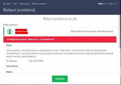 Bez názvu.jpg