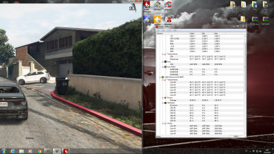 Screenshot.png