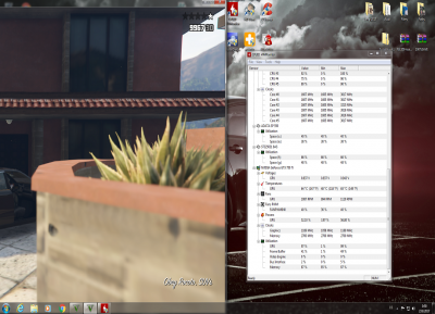 screenshot2.png