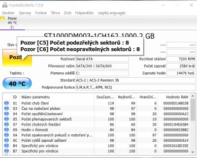 Screenshot_2.jpg