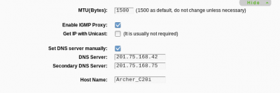 WAN_info2.png