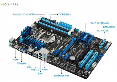 P8Z77.png