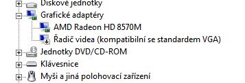 dhdj.JPG