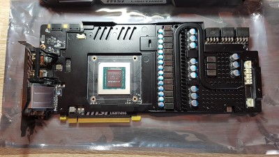 20170827_100552.jpg