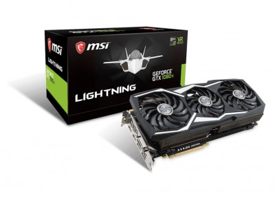 1080ti.jpg