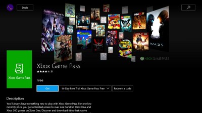 xbox-game-pass (2).jpg