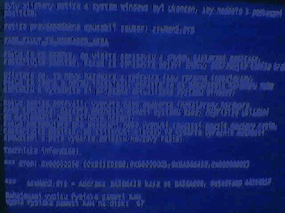 Modra_smrt_aswMon2.sys.jpg