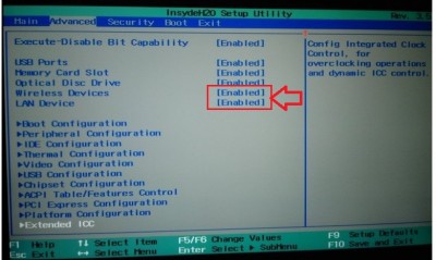 vaio_bios.jpg