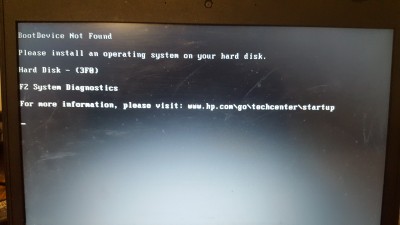 15039477781552118997311.jpg