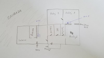 20170829_111954.jpg