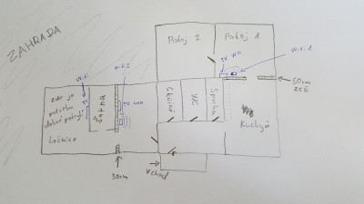 20170829_112558.jpg