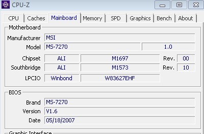 Screenshot_1.png