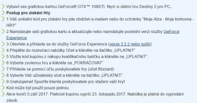 podmínky.jpg