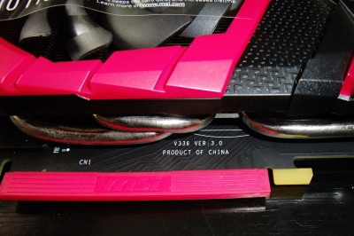 GTX 1080 MSI.JPG