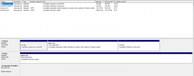 správa disků.png