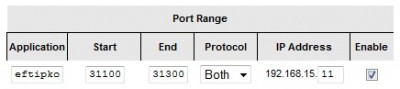 portForward.jpg