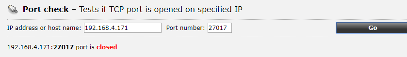 fbVS.png