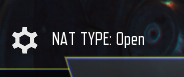 mmCA.png