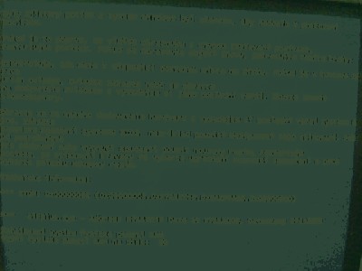 Modra_smrt_airplus.sys.jpg