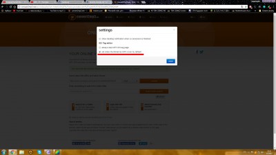 Nepojmenovaný 2.jpg