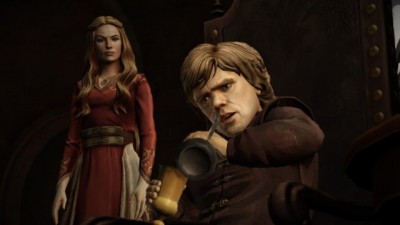 TelltaleThrones2-640x360.jpg