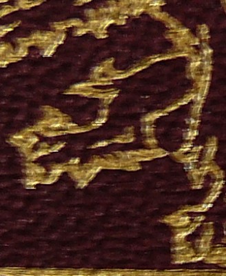 P1030874 copy.jpg
