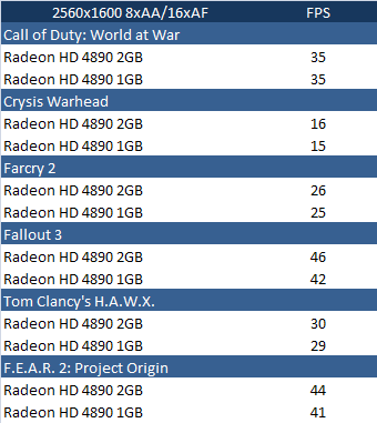 FPS.gif