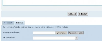 příloha.jpg