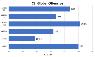 CSGO.png
