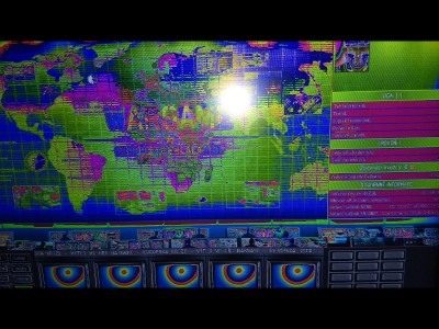 Wargame.jpg