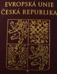 P1030874.JPG