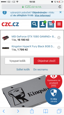 IMG_2614.PNG