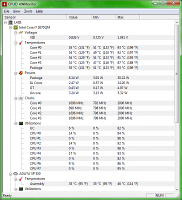 HWmonitor1.png