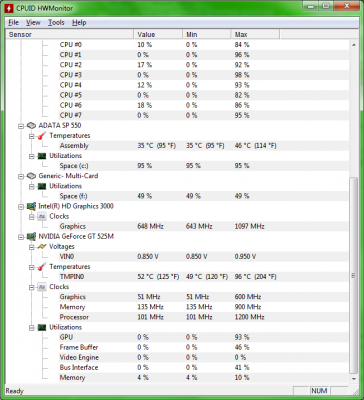 HWmonitor2.png