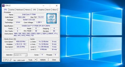 screen CPU-Z.jpg