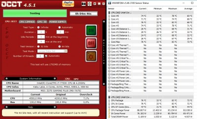screen OCCT +HW.jpg