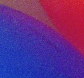 Pic No.2.jpg