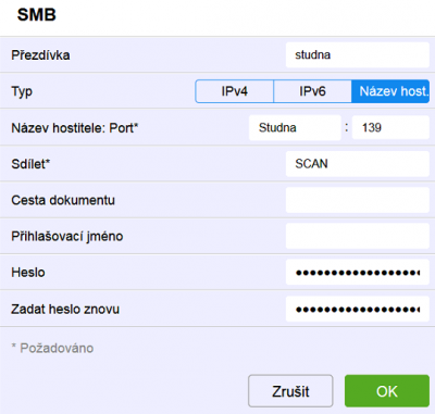 smb_1.png