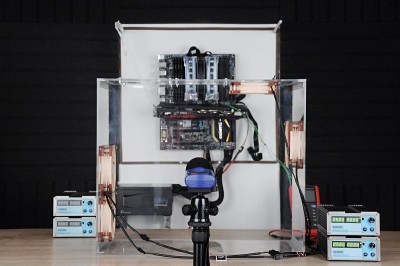 hwc-airflow.JPG